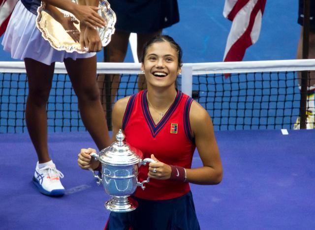 冕冠军来说 冕冠军来说