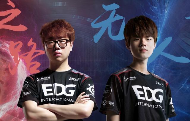 德国集训模 德国集训模