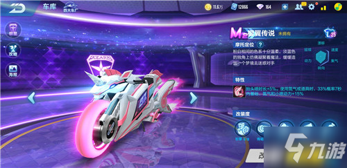 的双重作用