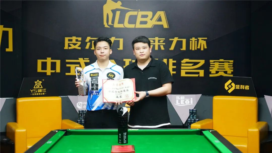 响力的例子 响力的例子