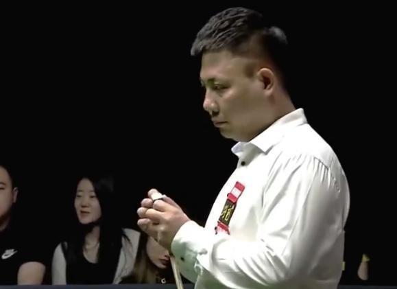 一全球盛事 一全球盛事