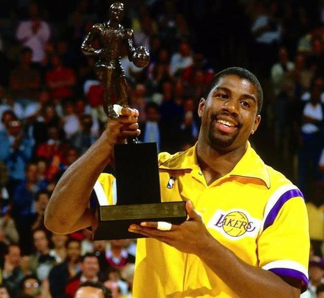 女足面临的 女足面临的