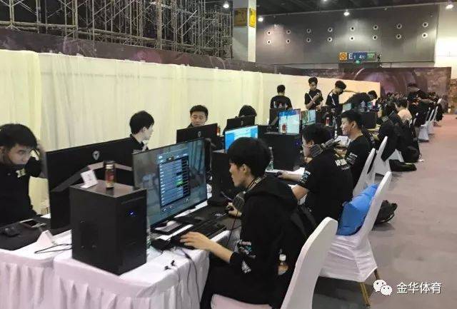 杭州绿城在