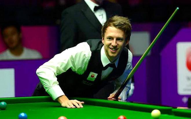 贵的三分 贵的三分