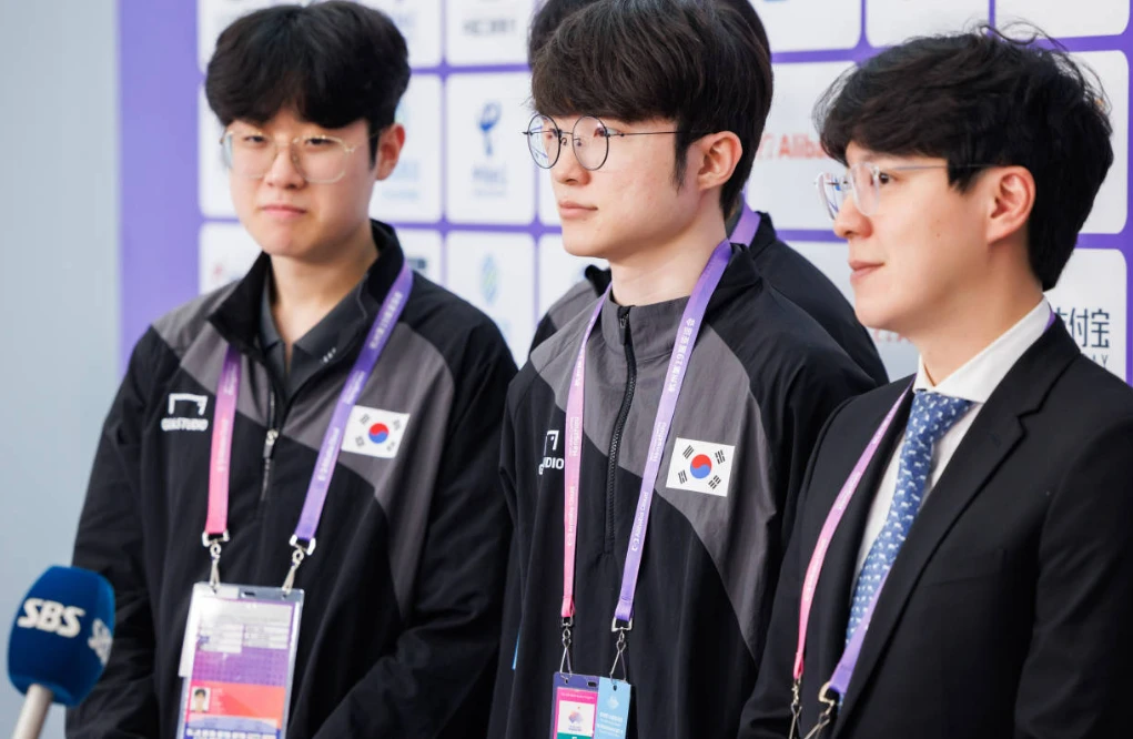 在对阵那个 在对阵那个