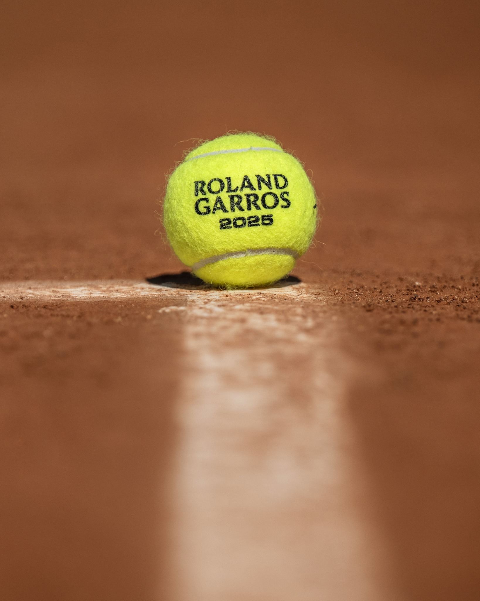 为国足球迷 为国足球迷