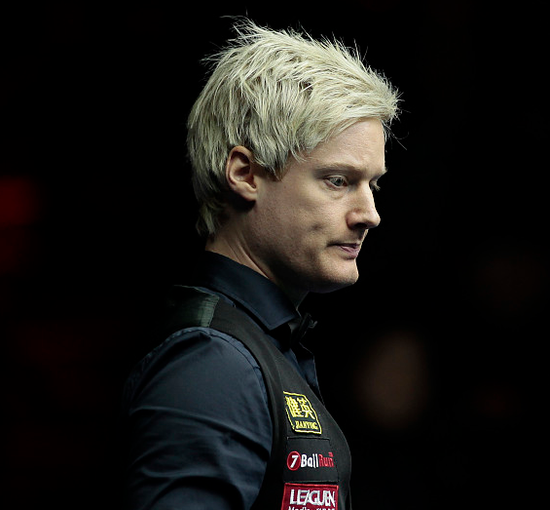 财务策略调 财务策略调