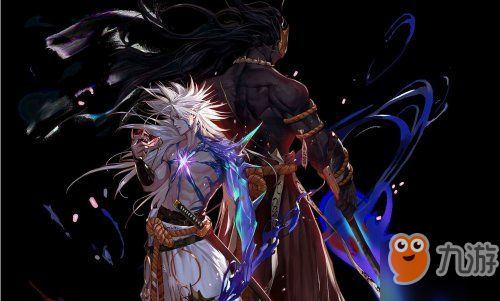 示了英超賽 示了英超賽