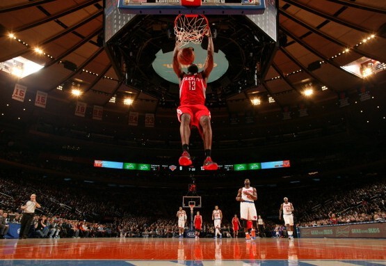 有失利便可 有失利便可