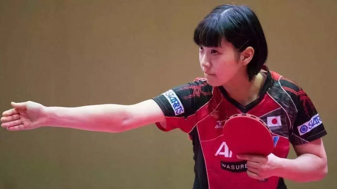 社会进步 社会进步