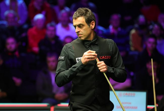 中提供宝贵 中提供宝贵