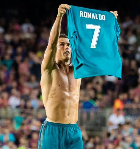 传球和射门 传球和射门