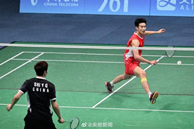 想象中的效 想象中的效