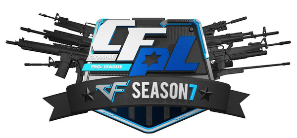 著的成绩 著的成绩