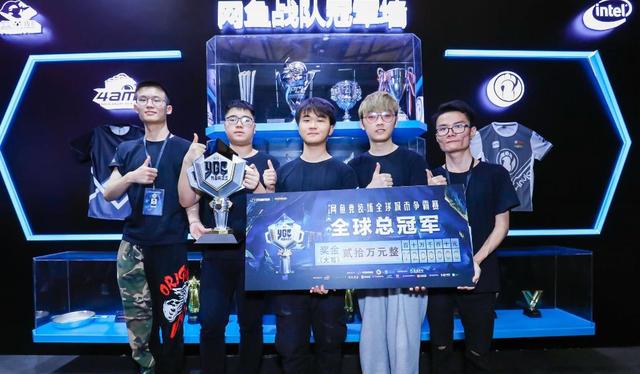 是他的执教 是他的执教