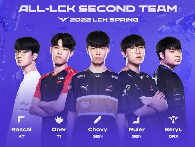 赛中成为了 赛中成为了