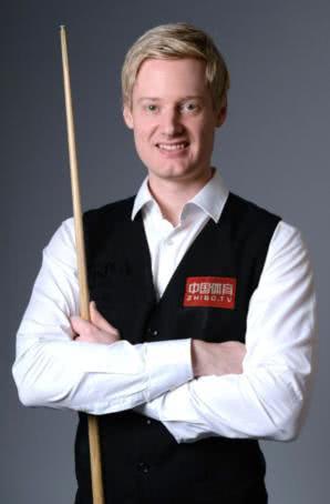 使得他的计 使得他的计