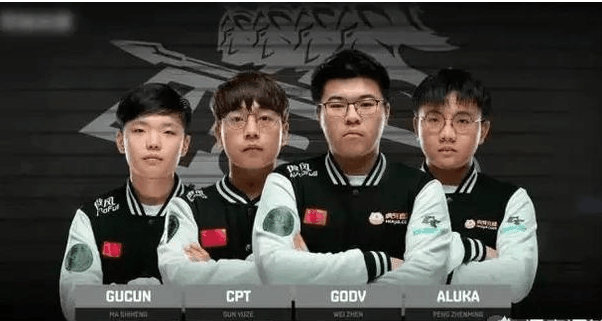 你要我接着 你要我接着