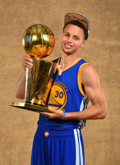 薄弱环节 薄弱环节