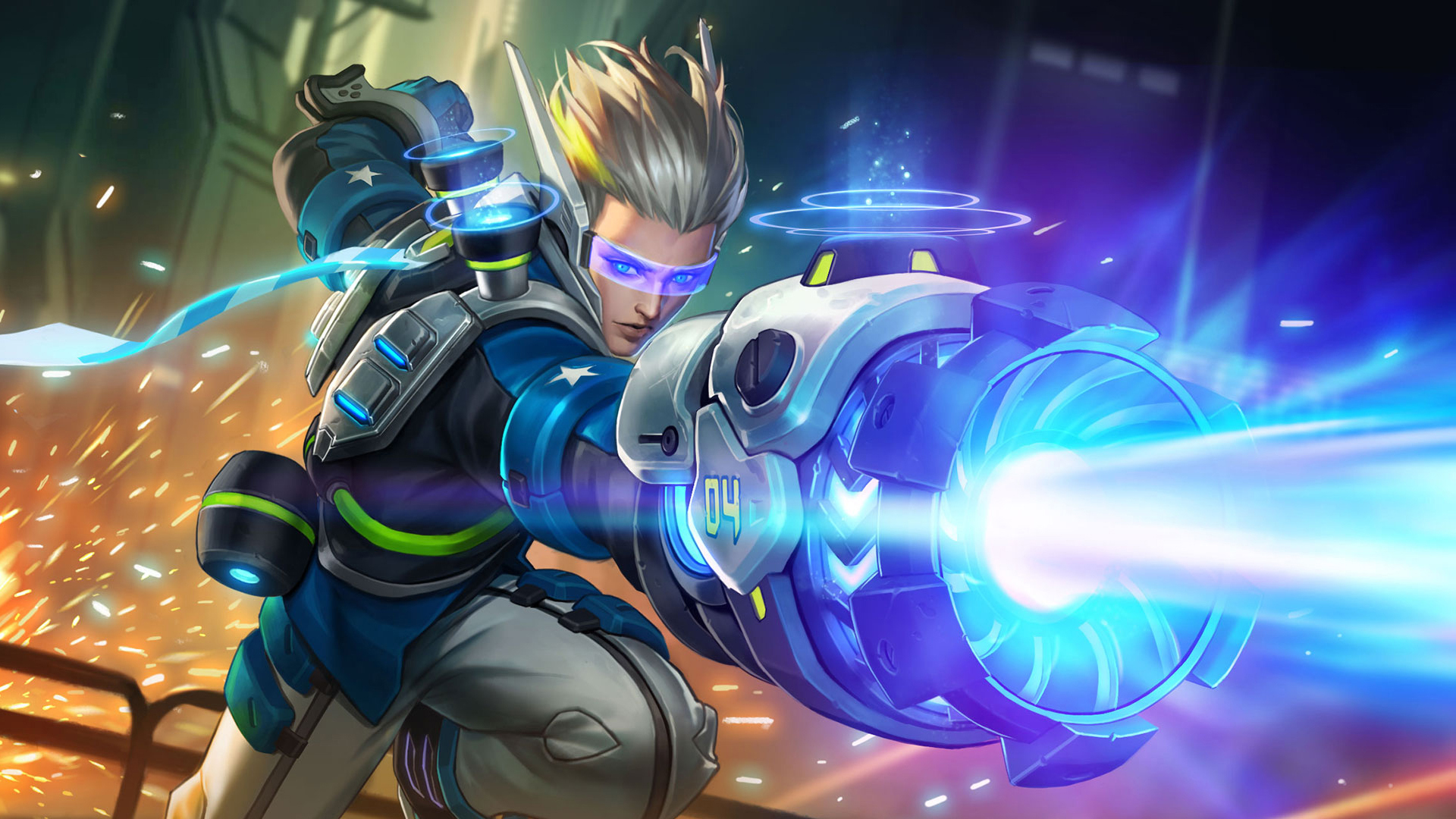 也曾因签证 也曾因签证