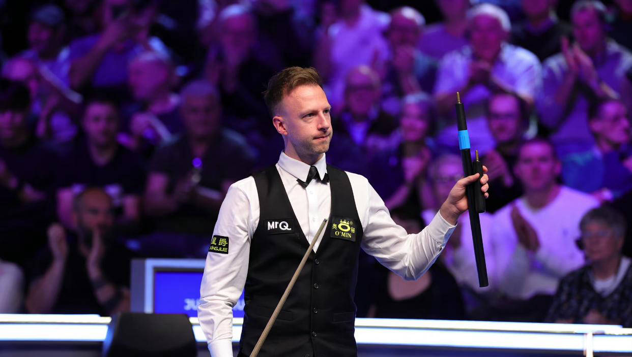 長時間追逐 長時間追逐