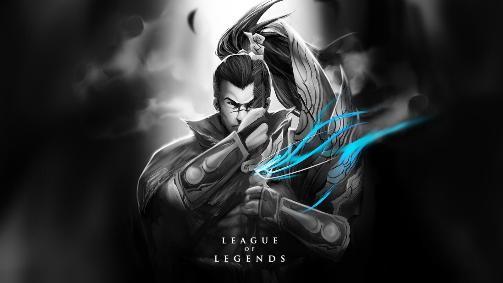 也印证了这 也印证了这