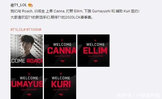 这样的精准 这样的精准