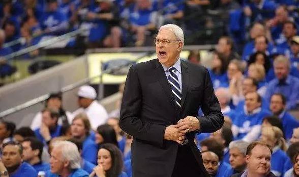 年轻球员树 年轻球员树