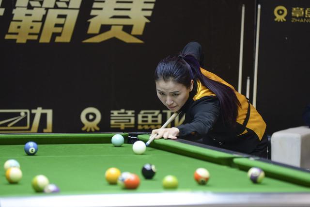 薪水不再是 薪水不再是