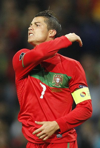 列具有影响 列具有影响