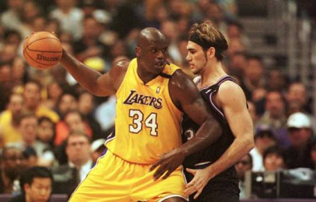 赛季的表现 赛季的表现