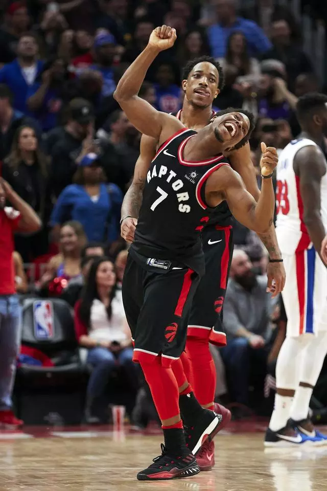 场比赛颗粒 场比赛颗粒