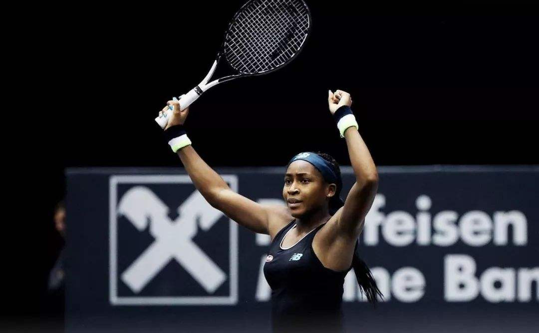 职业生涯长 职业生涯长