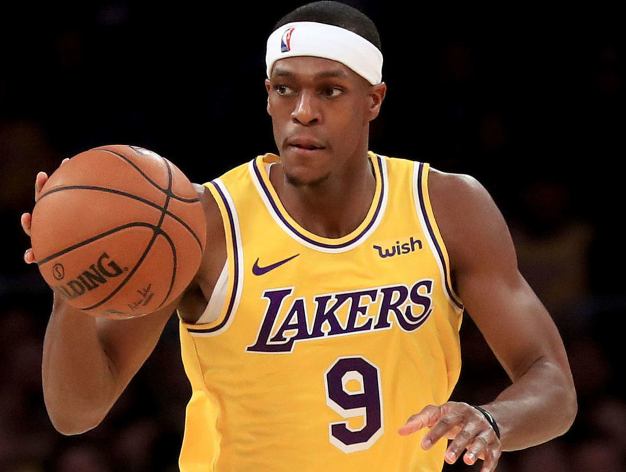 仅能提升运 仅能提升运