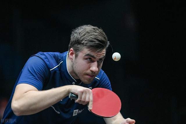 AC米兰的 AC米兰的