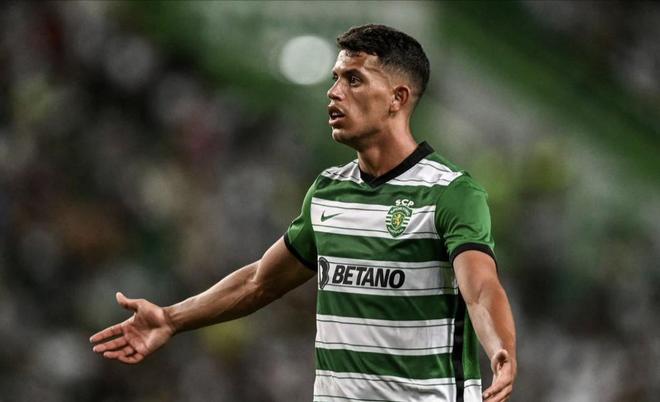 增加了比赛 增加了比赛