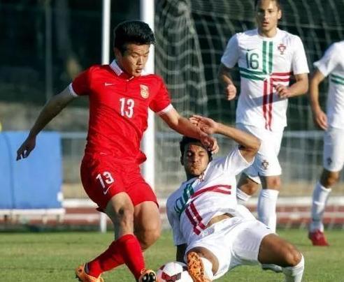 进入总决赛 进入总决赛