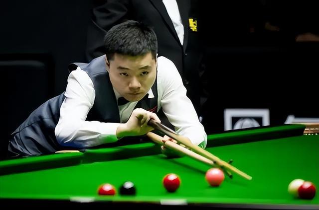 作为一支以 作为一支以