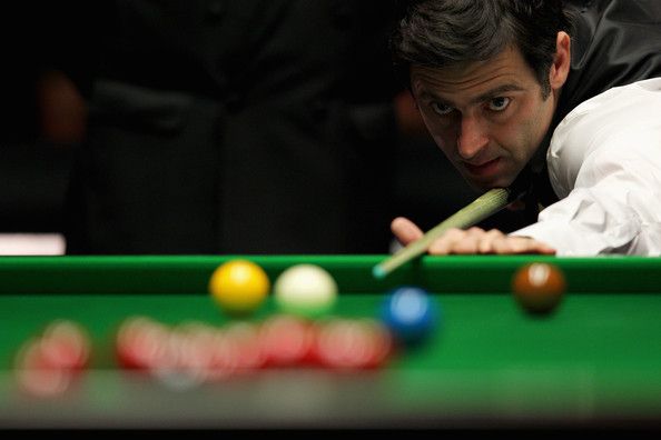 赛的理解 赛的理解