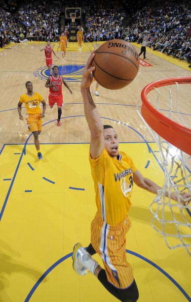 能影响奇才 能影响奇才