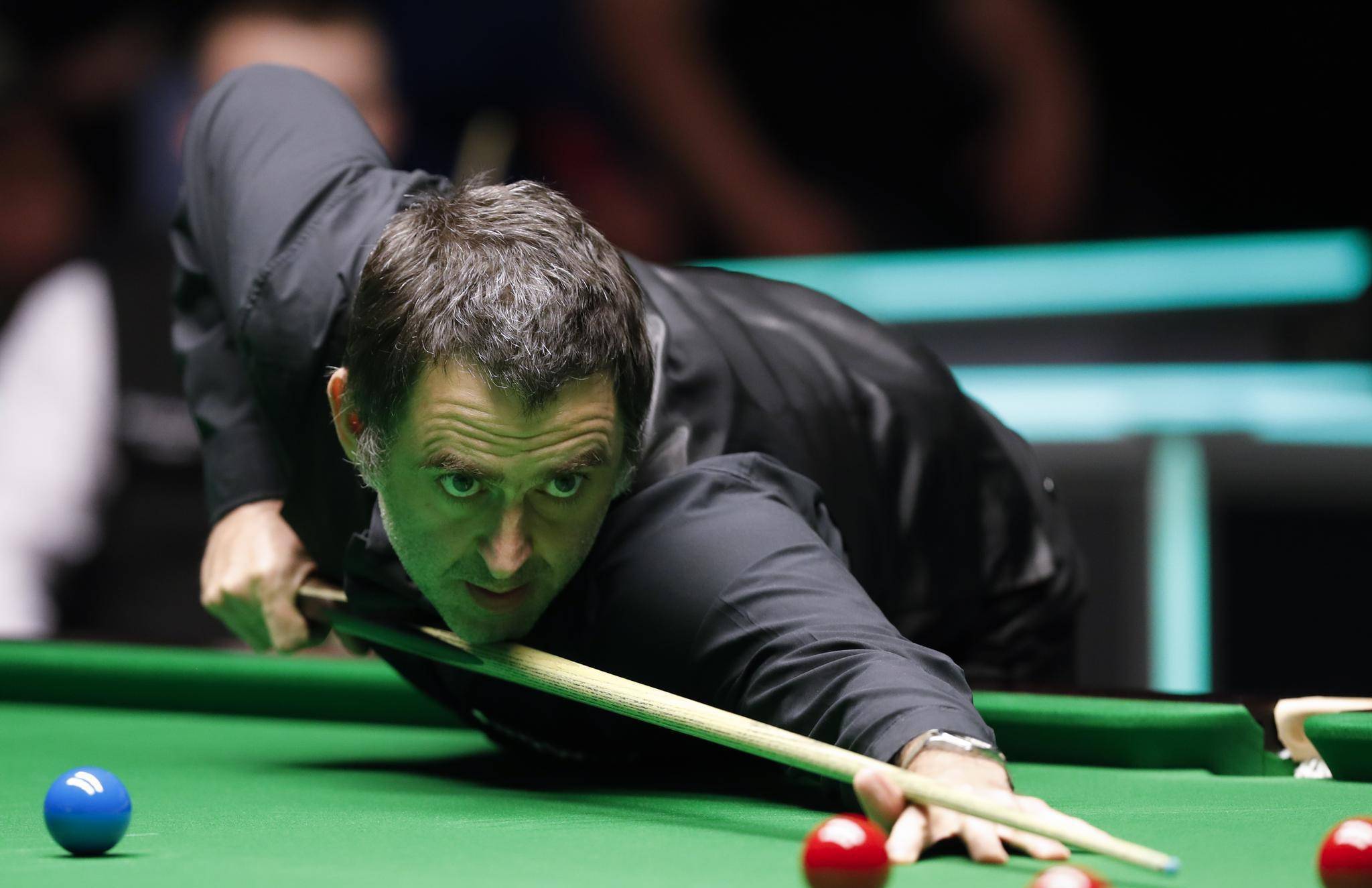 状元热门 状元热门