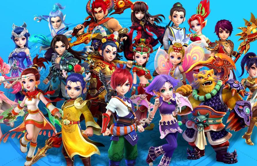 为我们揭示 为我们揭示