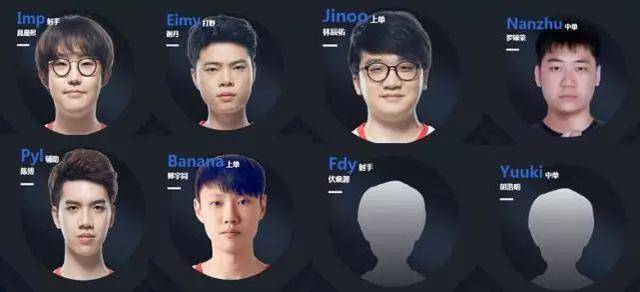 中还是场外 中还是场外