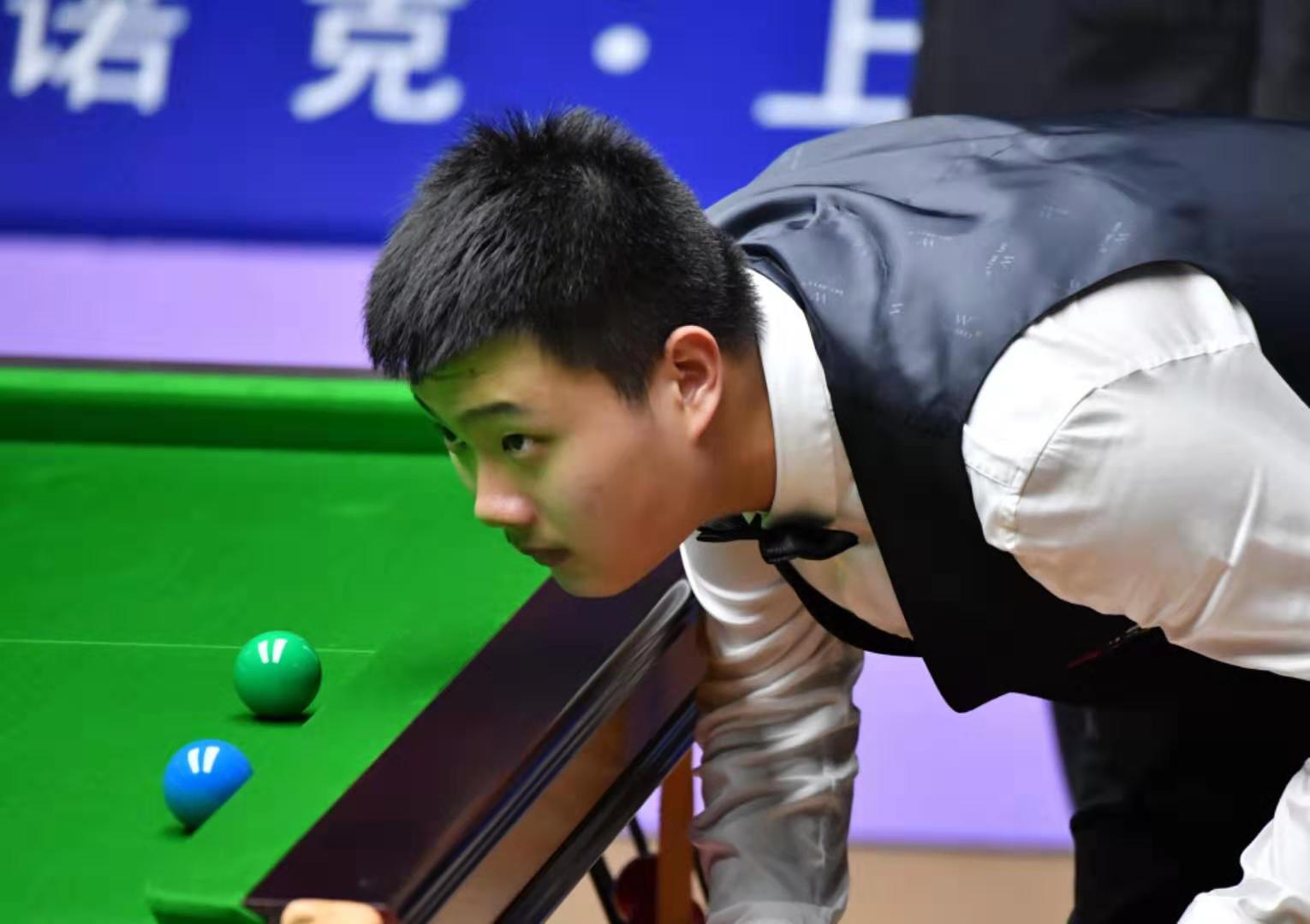 都是网易红 都是网易红