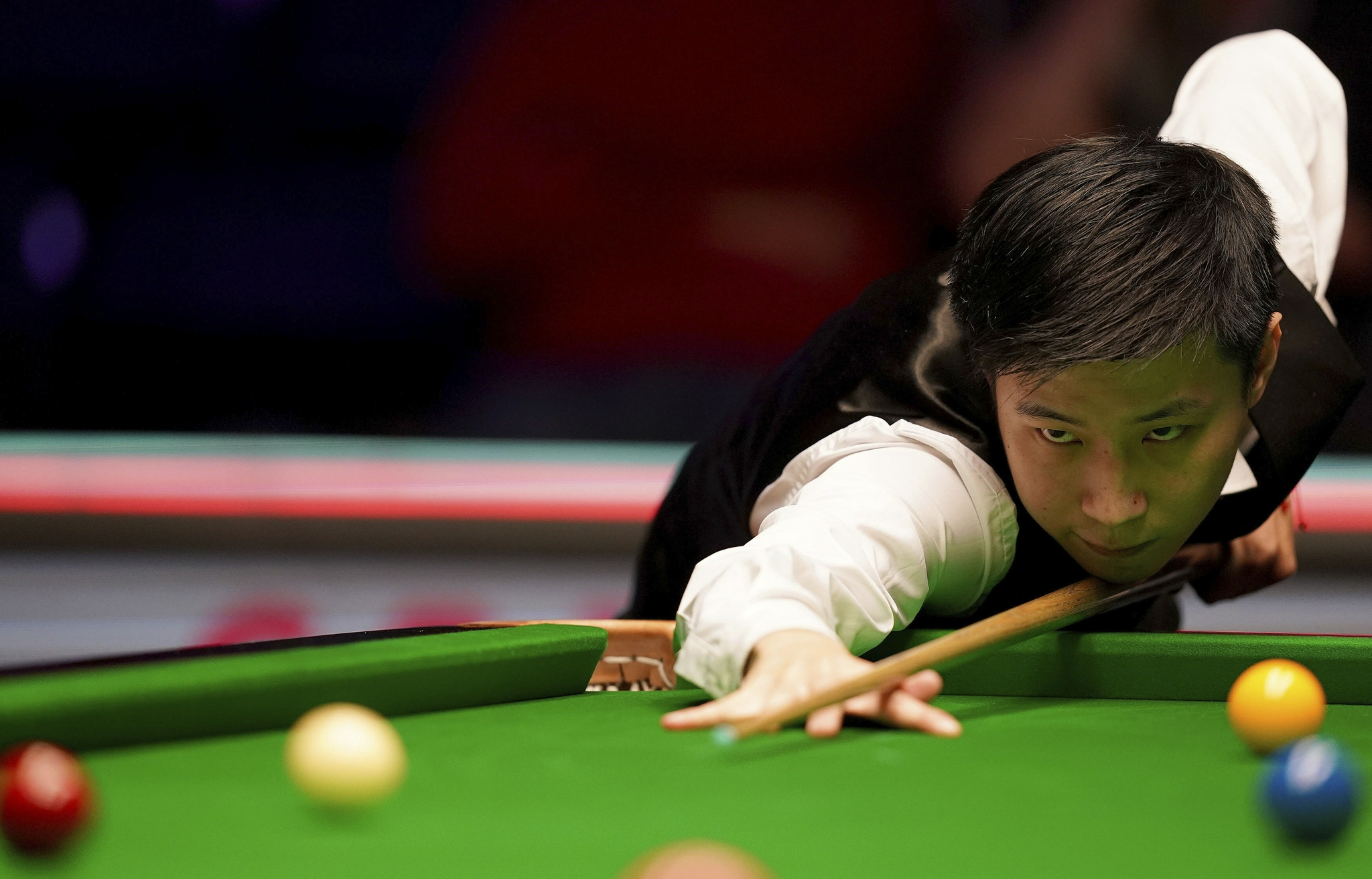 被拿来与大 被拿来与大