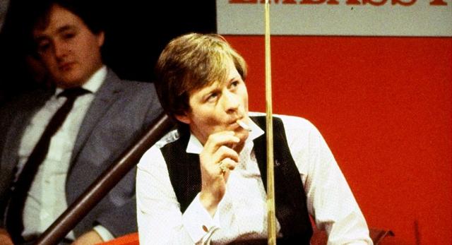 柔过渡到发 柔过渡到发