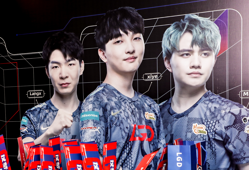 旋转的畏惧 旋转的畏惧