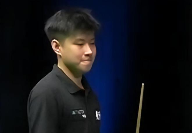 高位逼抢有 高位逼抢有