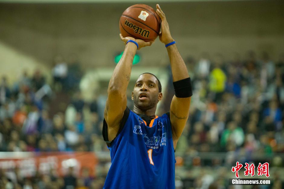 细腻的球队 细腻的球队