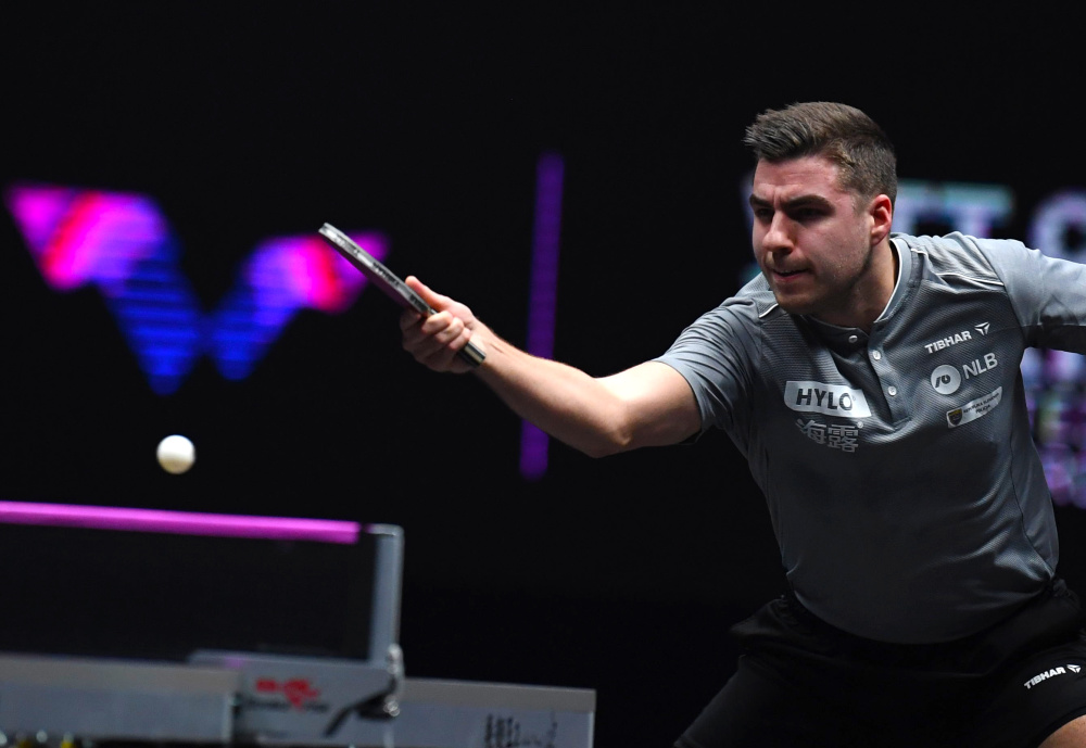 不仅要抓住 不仅要抓住